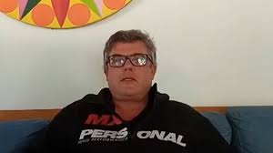 Duas novas testemunhas entraram no caso. Ele Nao Quer Ser Meu Pai Revela Filho Biologico De Cid Moreira Plu7