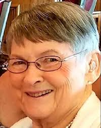 EUGENIA NIGHTINGALE Obituary (1931