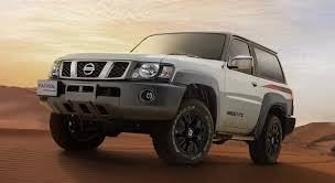2018 nissan patrol super safari نيسان باترول سوبر سفاري 2018 | سعودي أوتو. Ù…Ø¨Ø§Ø´Ø±Ø© Ø§Ù„Ù‚ÙˆÙ…ÙŠØ© Ø±Ù…Ø² Ø³ÙŠØ§Ø±Ø© ÙØªÙƒ Teamralston Com
