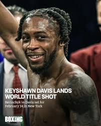 He's her little king, and she's his forever queen👑💙