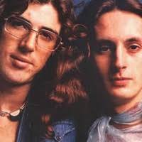 Canción para mi muerte