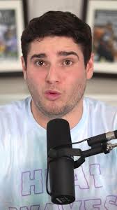 The interesting reason there are not more In-N-Outs #burger #fastfood  #innout #expansion #westcoast