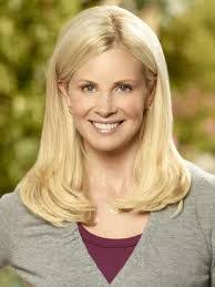 Lori Colson's Instagram, Twitter & Facebook