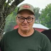 Swink Family Obituaries