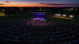 FRIDAYS ROCK! Concert