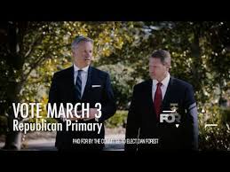 North Carolina Gubernatorial Election 2020 Ballotpedia
