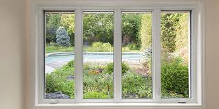 These are not designed for casement windows so it can be a pain to try and figure out how to. How To Install A Portable Ac In A Casement Crank Window