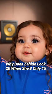 Replying to Linzy Smith I wonder if anyone else will address this l