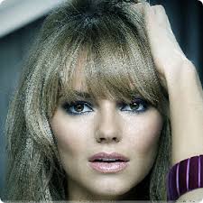 Vitiligo Research Foundation