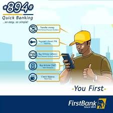 Latest us dollar to naira first bank exchange rate is ₦ 440 as of 24/06/2021 at location online. First Bank Transfer Code Transfer Money To Any Bank In Nigeria
