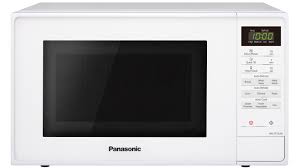 A sitting area really should. Hot Deals Panasonic 20l Compact Microwave Oven White Harvey Norman Au