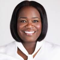 Jacob Billings Email & Phone Number