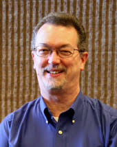 High Noon Western Americana