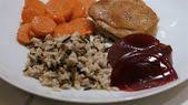 Baked Chicken Thighs With Wild Rice Make A Foolproof Weeknight Meal Recipe Baked Chicken Thighs Baked Chicken Dylan Dreyer