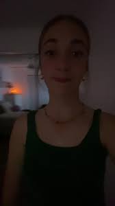 Gracie Michael Morrone Californicatio