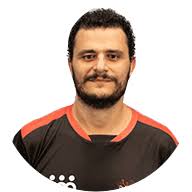 João Vicente (PUBLICIS)