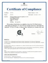 Visit sms for public motor carrier safety data. Csa Certificate Zhejiang Bsb Electrical Appliances Co Ltd Pdf Catalogs Technical Documentation Brochure