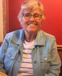 Diana Jean Good Obituary September 9, 2019