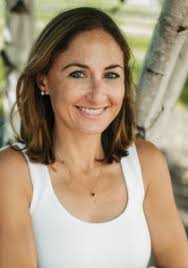 Meet Our Dental Team