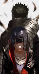 We did not find results for: 110 Kisame And Itachi Ideas Itachi Itachi Uchiha Akatsuki