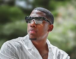 Jd Style Projects :: Photos, videos, logos, illustrations and branding ::  Behance