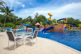 For sales enquiries, please email sales@akcr.com.my. Amverton Heritage Resort In Malacca Room Deals Photos Reviews