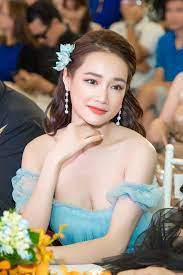 Phòng ngủ thường bao nhiêu mét vuông là tối đa? Cung U30 Nha PhÆ°Æ¡ng Báº£o Thanh Va Ninh DÆ°Æ¡ng Lan Ngá»c Ná»•i Tiáº¿ng Giau Co Cá»¡ Nao Vietnamnet