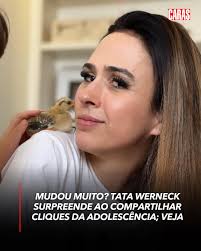 Virginia Fonseca mostrou a comemoração do aniversário de Maria Vitória,  filha de Pedro Leonardo e Thaís Gebelein; vem ver!