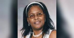 Nancy Bunche Obituary