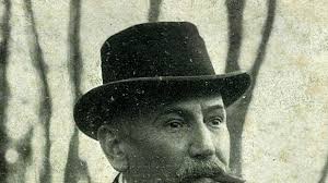 Primer instituto de segunda enseñanza