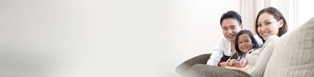 Comprehensive private car insurance and takaful. Life Insurance And Family Takaful Etiqa Malaysia