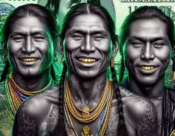 Practice purpose only, for now anyways. CC is always welcome. Chime in and  let us know how we are doing. Have a great weekend!