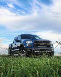 Here S Another Windows Wallpaper Shot And Swipe Left For More Detailed Shots Of The 2019 Ford F150rap Ford Raptor Ford Trucks Ford Ranger Raptor