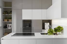 Maybe you would like to learn more about one of these? Een Composiet Werkblad In De Keuken Voor Nadelen