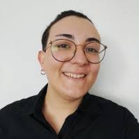 100+ perfiles de «Evan &»