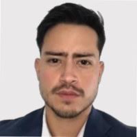 70+ "Juan Pablo Lemus" profiles