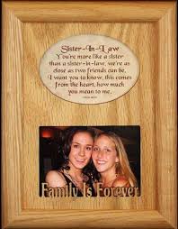 Birthday Gift Ideas For Sister In Law Pin By Suzannah Scofield On Gift Ideas Sister In Law Birthday Sister In Law Gifts Christmas Gifts For Sister