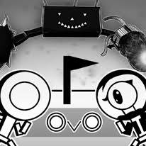 Te contamos cuáles son los mejores juegos gratuitos de pc, steam, epic games store y mucho más de 2021. Juegos Juegos Gratis Online En Mini Juegos