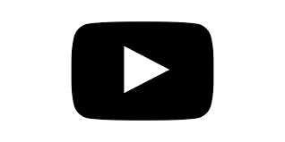 Logo de Youtube et Figma