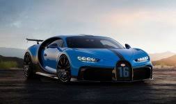 2011 bugatti veyron super sport. Bugatti Car Prices Malaysia Bugatti New Cars Model Ccarprice Mys