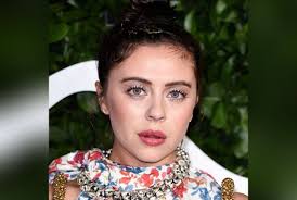 Voici les personnalités européennes de moins de 30 ans les plus influentes  selon « Forbes »