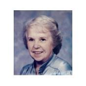 Search Ruth Templeton Obituaries and Funeral Services