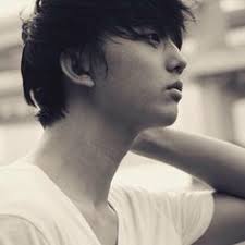 130 Good Morning Call ideas