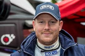 Slovak National Hill Climb Team na AUTO SHOW s vlaňajším víťazom