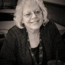 Obituary information for Mary Kennan McCormick