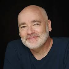 Not to Mention a Nice Life