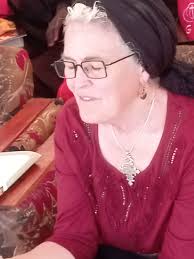 I don't know who needs to see this, GOD IS WORKING BEHIND THE SCENES FOR  YOU!