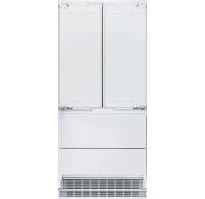 Food in freezer compartment slowly defrosting. Liebherr Hcb 2082 36 Inch Wide 18 9 Cu Ft Build Com