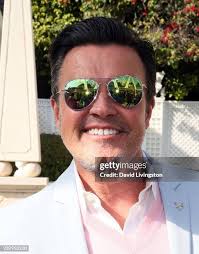 625 David Moloney Photos & High Res Pictures