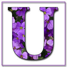 Fmm alphabet lower case script tappit set. U Name Alphabet Images Pictures Symbols Letters Name Tag Images